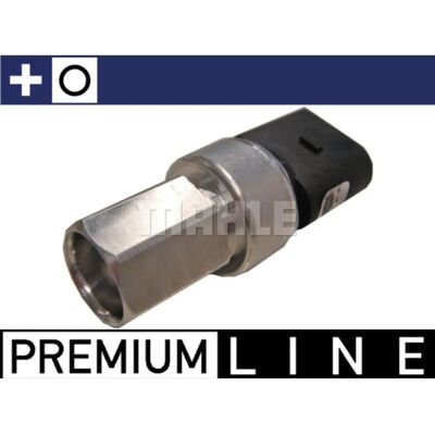 MAHLE ASE 18 000P Paineenkytkin - Ilmastointi MAHLE ASE 18 000P Paineenkytkin - Ilmastointi
