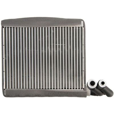 Mahle AE 119 000P - Klimaanlagenverdampfer Mahle AE 119 000P - Klimaanlagenverdampfer