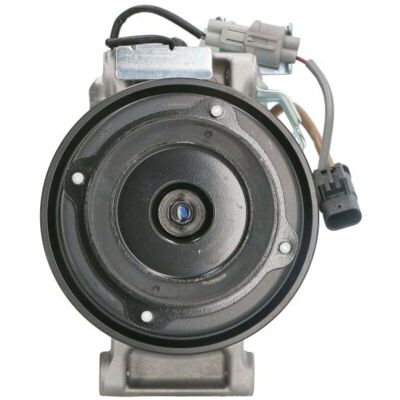 MAHLE ACP 1483 000S - Klimakompressor MAHLE ACP 1483 000S - Klimakompressor