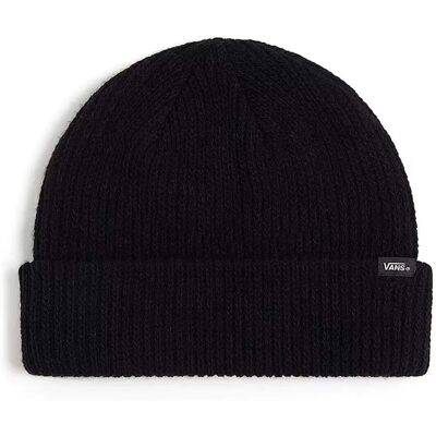 Beanie Vans (VN000K9Y) - negru Beanie Vans (VN000K9Y) - negru