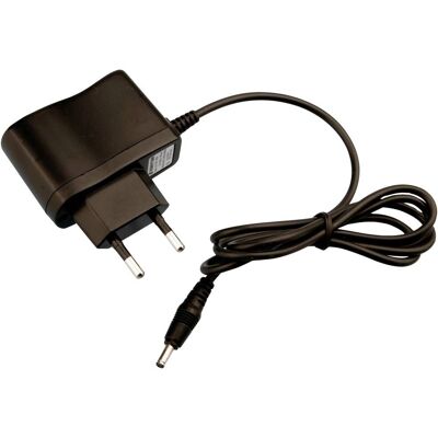 KSE-Lights KS-5300 Car Charger KSE-Lights KS-5300 Car Charger