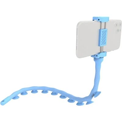 DigiPower Octopus Support - Statief Accessoire DigiPower Octopus Support - Statief Accessoire