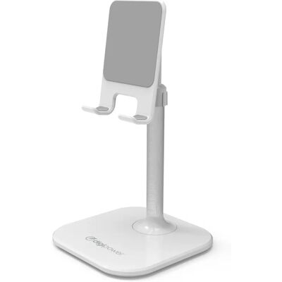 Digipower Call Large Phone & Tablet Stand - Telefon- och surfplattstativ Digipower Call Large Phone & Tablet Stand - Telefon- och surfplattstativ