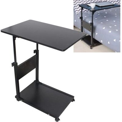 Senderpick - Grifo de baño 5 orificios - Grifo de baño Senderpick - Grifo de baño 5 orificios - Grifo de baño