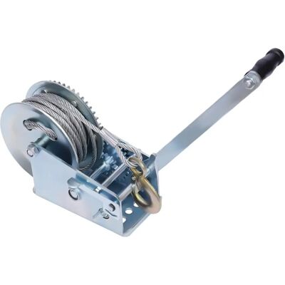 SENDERPICK - Teeth Cool Accelerator - 21 W SENDERPICK - Teeth Cool Accelerator - 21 W