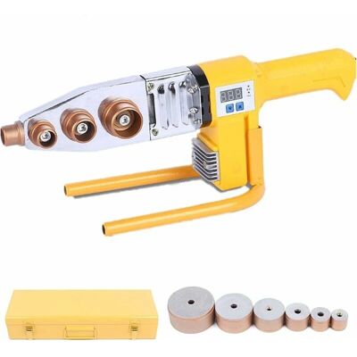 SENDERPICK - MY1020 - 36V - 1000W - Motor SENDERPICK - MY1020 - 36V - 1000W - Motor