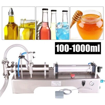 Senderpick Soplador de alta presión - Bomba silenciosa 250W - Ventilador compacto Senderpick Soplador de alta presión - Bomba silenciosa 250W - Ventilador compacto