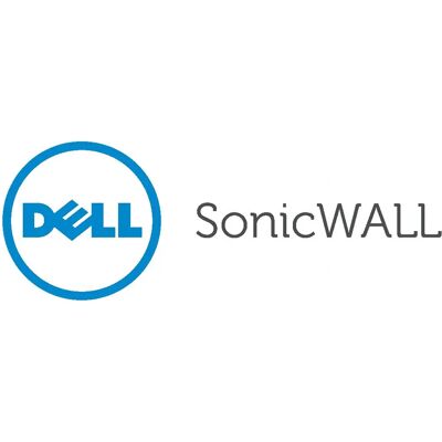 Dell SonicWall TZ400 Support 24/7 - Appareil de Sécurité Réseau Dell SonicWall TZ400 Support 24/7 - Appareil de Sécurité Réseau