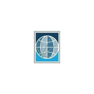 SonicWall Client VPN Global - Logiciel VPN SonicWall Client VPN Global - Logiciel VPN