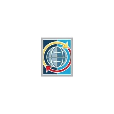 SonicWall GMS 5 Gestión de Red - Licencia y Actualización SonicWall GMS 5 Gestión de Red - Licencia y Actualización