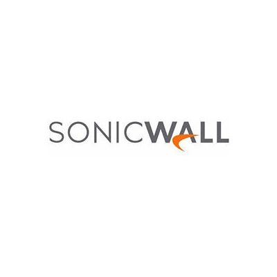 Licença de software SonicWall 01-SSC-3632 - 1 ano Licença de software SonicWall 01-SSC-3632 - 1 ano