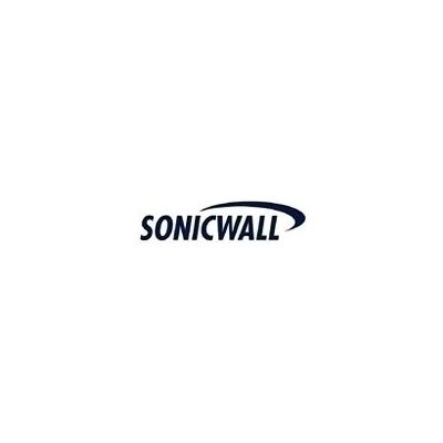 Actualización de Alta Disponibilidad SonicWall NSA 3500 - Seguridad Actualización de Alta Disponibilidad SonicWall NSA 3500 - Seguridad