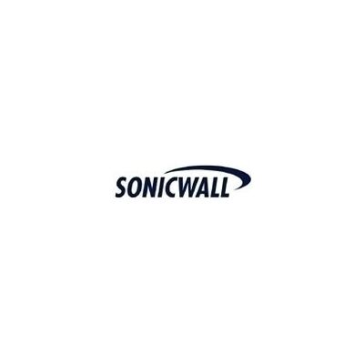 SonicWall SonicWall NSA 2400 Amélioration de Haute Disponibilité Sécurité - Publicité SonicWall SonicWall NSA 2400 Amélioration de Haute Disponibilité Sécurité - Publicité