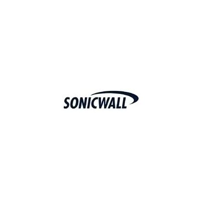Renovação SonicWall TotalSecure Email - 1 Ano Antivirus Renovação SonicWall TotalSecure Email - 1 Ano Antivirus