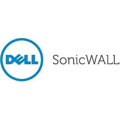 SonicWall 01-SSC-8439 Supportverlängerung - 3 Jahre SonicWall 01-SSC-8439 Supportverlängerung - 3 Jahre