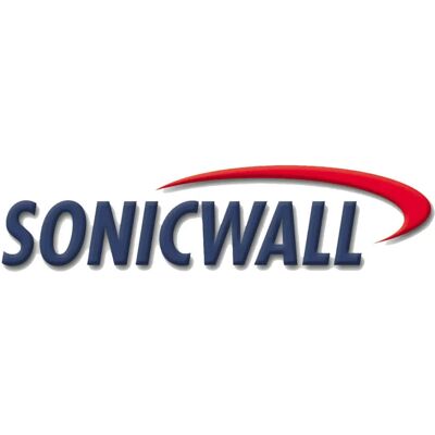 SonicWall UTM SSL VPN - Licencia para 10 usuarios - Seguridad VPN SonicWall UTM SSL VPN - Licencia para 10 usuarios - Seguridad VPN