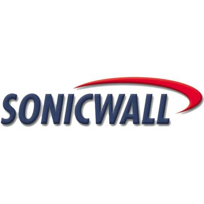 SonicWall UTM SSL VPN - Lizenz - 25 Benutzer - VPN Sicherheit SonicWall UTM SSL VPN - Lizenz - 25 Benutzer - VPN Sicherheit