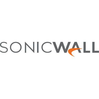 SonicWall 01-SSC-9131 Garantieverlängerung - Garantie/Support-Verlängerung SonicWall 01-SSC-9131 Garantieverlängerung - Garantie/Support-Verlängerung
