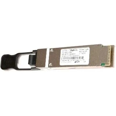 SonicWall 02-SSC-0381 Netzwerk-Transceivermodul - 40-Gigabit LAN SonicWall 02-SSC-0381 Netzwerk-Transceivermodul - 40-Gigabit LAN