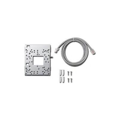 SonicWall 02-SSC-1005 Zubehör für drahtlosen Zugangspunkt - WLAN-Zubehör SonicWall 02-SSC-1005 Zubehör für drahtlosen Zugangspunkt - WLAN-Zubehör