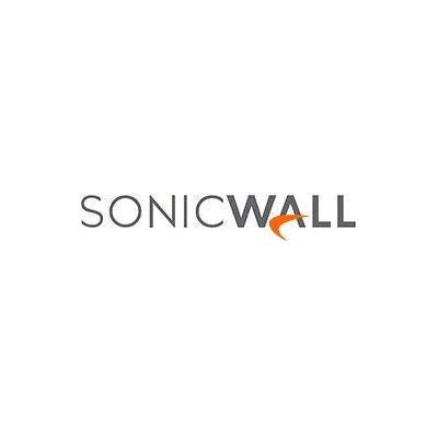 SonicWall 02-SSC-1524 - Software-Lizenz - 3 Jahre SonicWall 02-SSC-1524 - Software-Lizenz - 3 Jahre