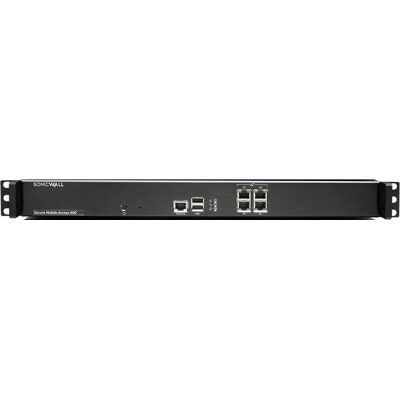 SonicWall 02-SSC-2801 Firewall - 1U, Spina EU, 1000 Base-T SonicWall 02-SSC-2801 Firewall - 1U, Spina EU, 1000 Base-T