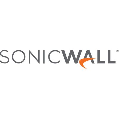 SonicWall - 02-SSC-3947 - Completo - 1 año - Software de seguridad SonicWall - 02-SSC-3947 - Completo - 1 año - Software de seguridad