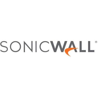 SonicWall 02-SSC-5041 Servicio Anti-Spam - Servicio Anti-Spam SonicWall 02-SSC-5041 Servicio Anti-Spam - Servicio Anti-Spam
