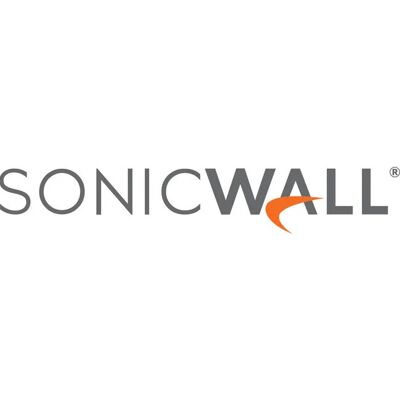 SonicWall - TZ570 - 1 Jahr - Garantieverlängerungslizenz SonicWall - TZ570 - 1 Jahr - Garantieverlängerungslizenz