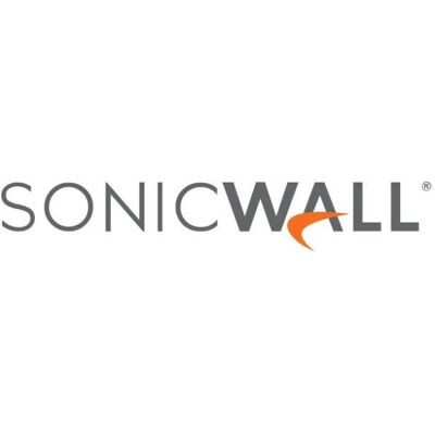 SonicWall Advanced Protection Service Suite Suscripción 5 años - Security Subscription Service SonicWall Advanced Protection Service Suite Suscripción 5 años - Security Subscription Service