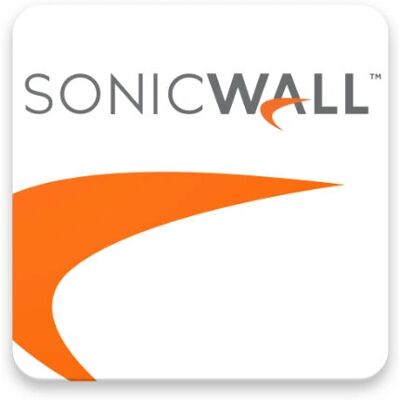 SonicWall S12-8POE Managed Switch - 8 PoE Ports - 1 Jahr Support SonicWall S12-8POE Managed Switch - 8 PoE Ports - 1 Jahr Support