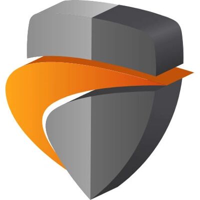 SonicWall Capture Client 3-Year Security License SonicWall Capture Client 3-Year Security License