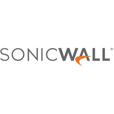 SonicWall - 03-SSC-0461 - 1 an SonicWall - 03-SSC-0461 - 1 an