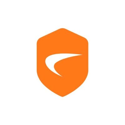 SonicWall SonicWave 621 - Sicherheitsmanagement - 4 Lizenzen - 3 Jahre SonicWall SonicWave 621 - Sicherheitsmanagement - 4 Lizenzen - 3 Jahre