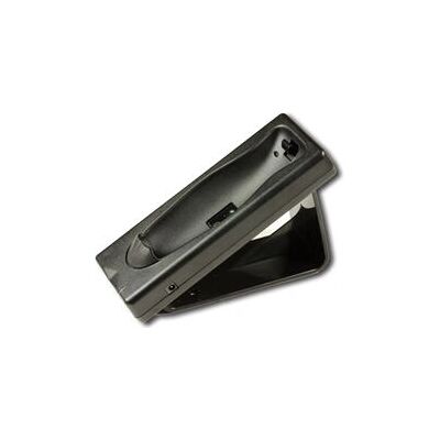 Socket Mobile AC4054-1381 - Chargeur intérieur & Accessoire Scanner - Publicité Socket Mobile AC4054-1381 - Chargeur intérieur & Accessoire Scanner - Publicité