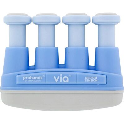 Prohands Wm-13102 Hand exerciser - Hand exerciser - Hand exerciser Prohands Wm-13102 Hand exerciser - Hand exerciser - Hand exerciser