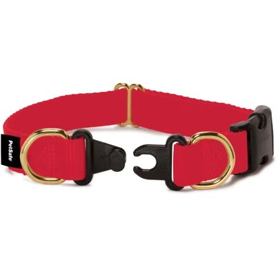 PetSafe KeepSafe Break-Away Collar - Collars for Dogs and Puppies PetSafe KeepSafe Break-Away Collar - Collars for Dogs and Puppies