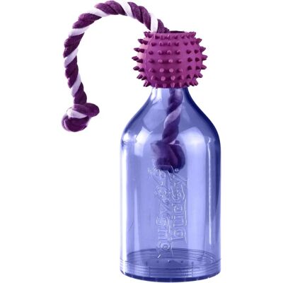 PetSafe Busy Buddy Tug-a-Jug - Mały - Zabawka dla psów PetSafe Busy Buddy Tug-a-Jug - Mały - Zabawka dla psów
