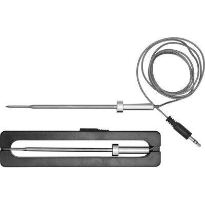 Grill n GO GNG31 madtermometer - Kompatibel med Grillngo Master Grill n GO GNG31 madtermometer - Kompatibel med Grillngo Master