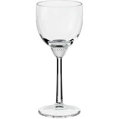 Villeroy & Boch Octavie Red Wine Glass - Crystal, 196 mm Villeroy & Boch Octavie Red Wine Glass - Crystal, 196 mm