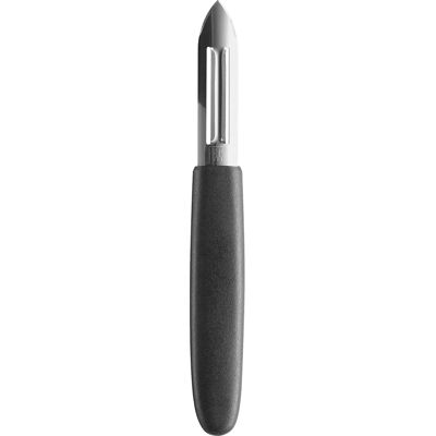 ZWILLING Modèle 38185-060-0 Éplucheur - Lame en acier inoxydable durable ZWILLING Modèle 38185-060-0 Éplucheur - Lame en acier inoxydable durable