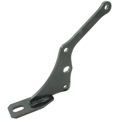 Vortex - Rear Motor Mount SBC - SBC - Car part Vortex - Rear Motor Mount SBC - SBC - Car part