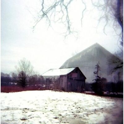 Horse Feathers - House With No Home - Musik-CD Horse Feathers - House With No Home - Musik-CD