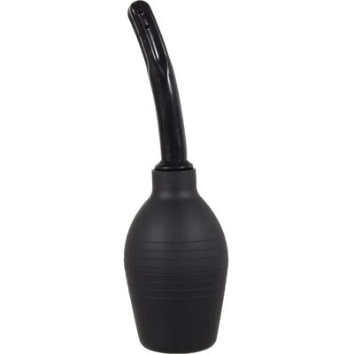Chisa Novelties Nettoyage Anal - Douche Anale - Publicité Chisa Novelties Nettoyage Anal - Douche Anale - Publicité