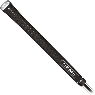 Golf Pride Tour Velvet Plus4 Standard golfgrep - Golfgrep Golf Pride Tour Velvet Plus4 Standard golfgrep - Golfgrep