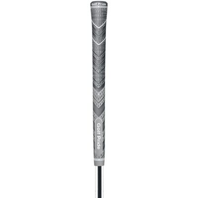 Golf Pride MCC Plus 4 Untermaß - Golfgriff Golf Pride MCC Plus 4 Untermaß - Golfgriff