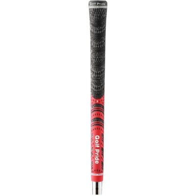Golf Pride Decade MultiCompound Midsize - Golfgrep Golf Pride Decade MultiCompound Midsize - Golfgrep