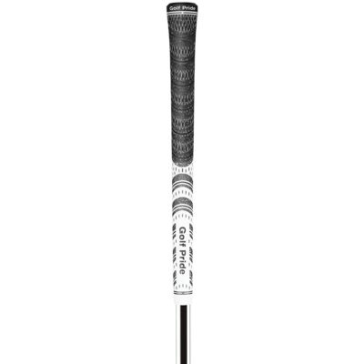 Golf Pride Decade MultiCompound Midsize - Golf Grip Golf Pride Decade MultiCompound Midsize - Golf Grip