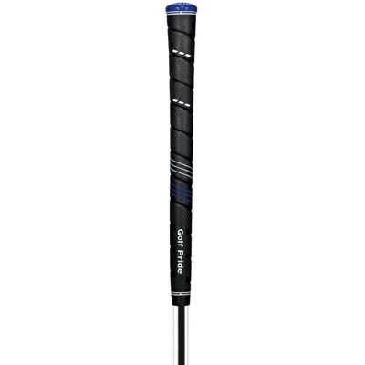 Golf Pride CP2 Wrap Midsize - Golfgrep Golf Pride CP2 Wrap Midsize - Golfgrep