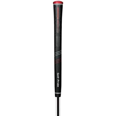 Golf Pride CP2 Pro Jumbo grep - Golfgrep Golf Pride CP2 Pro Jumbo grep - Golfgrep